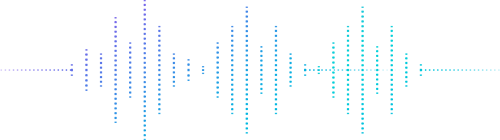 bg-4